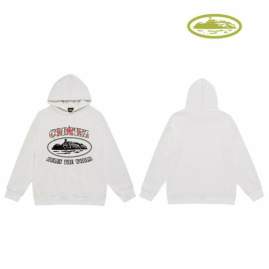 Picture of Corteiz Hoodies _SKUCorteizS-2XLastxC20202282